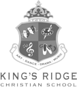 Client: King's Ridge