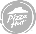 Client: Pizza Hut