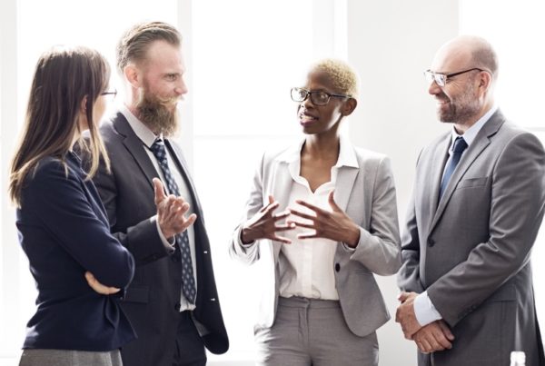 engaged employee ebook