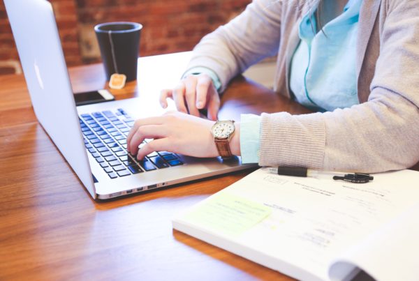 4 Tips for Increasing Employee Learning Retention