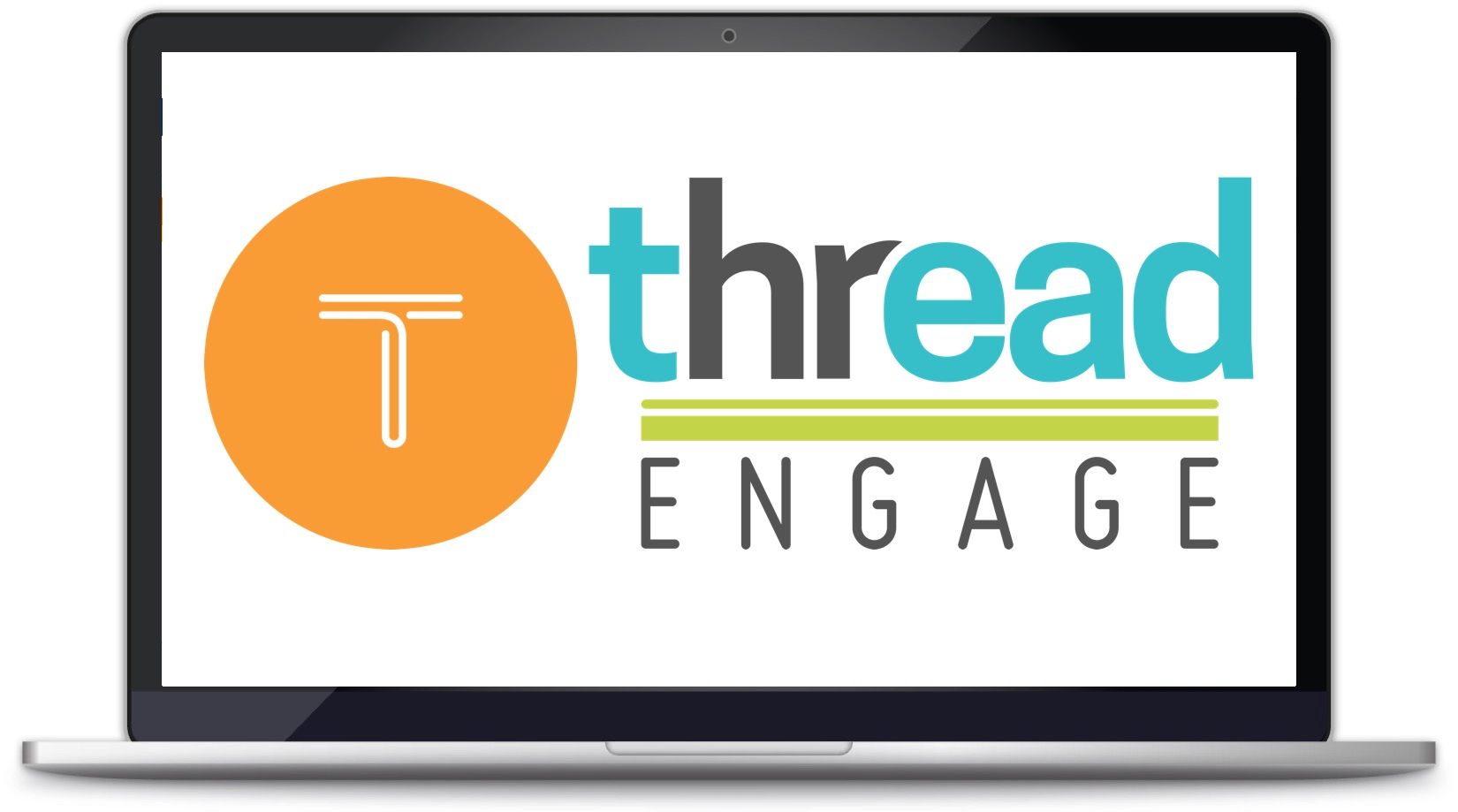 Thread ENGAGE: Human Resources Consulting