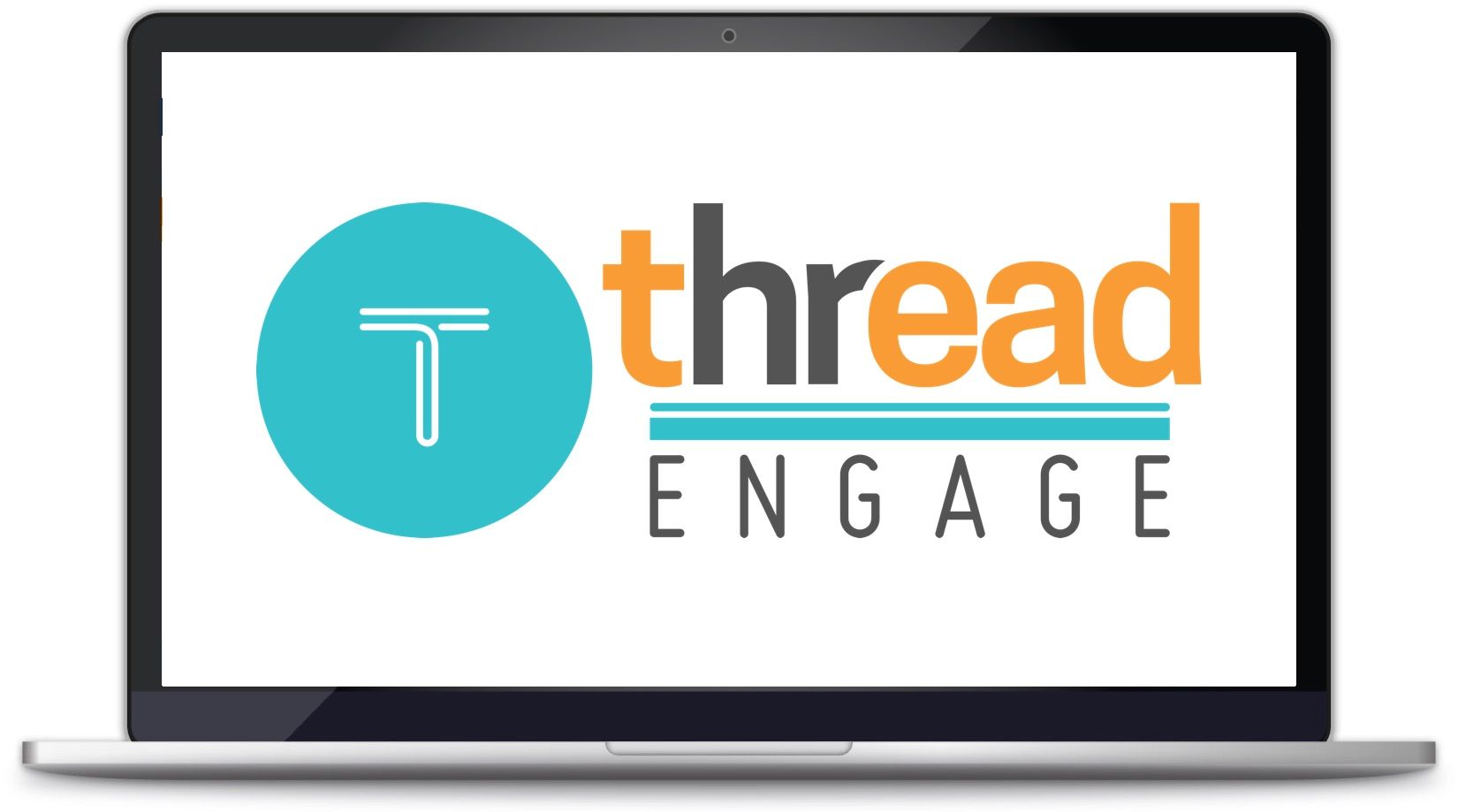 Thread ENGAGE: Human Resources Consulting