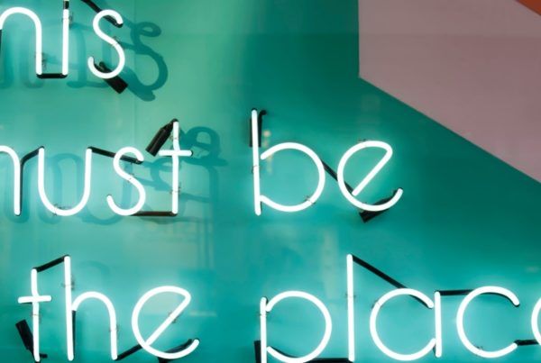 Why You Should Care About Your Employer Brand