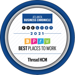 2021-Best-Places-to-Work