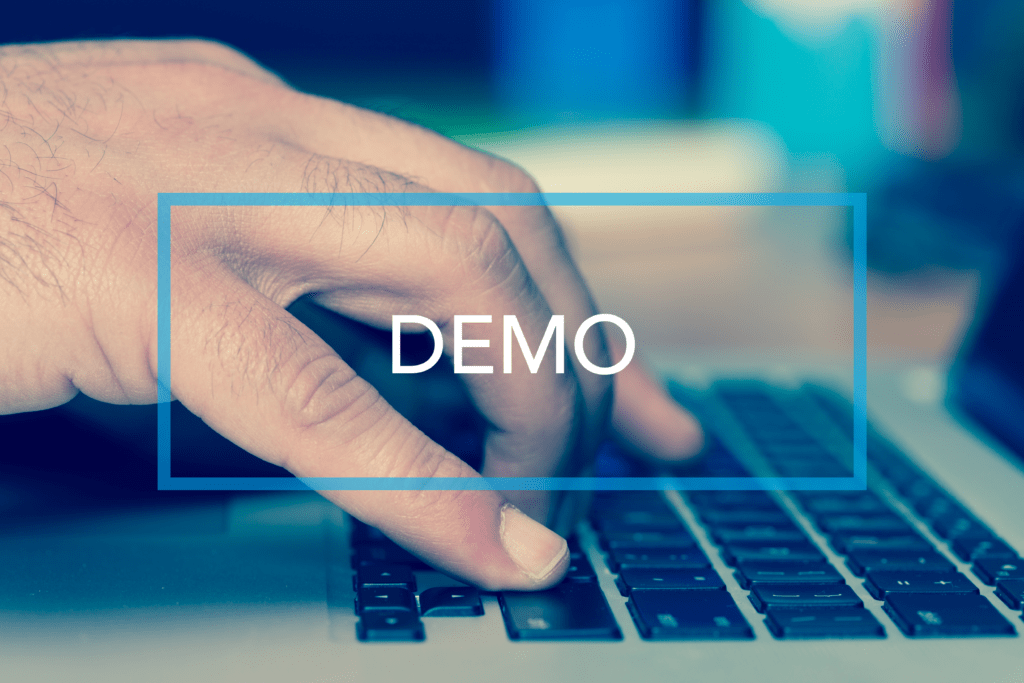 Demo the isolved Platform Features - Thread HCM