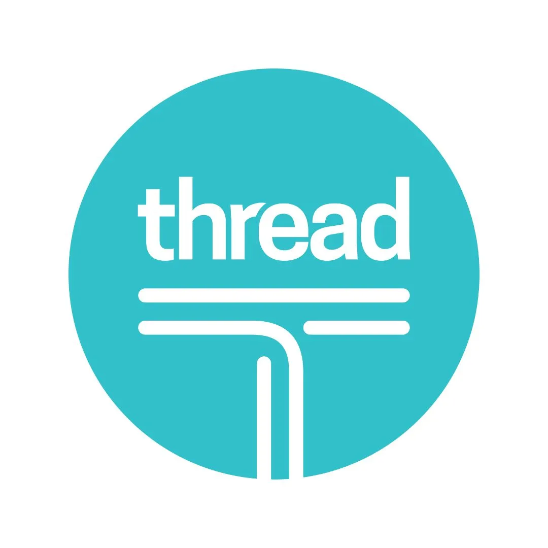 Thread HCM